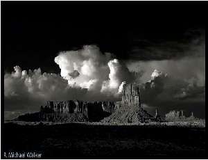 Grand Circle: The World's Best Landscape Photography Road Trip, Part 4